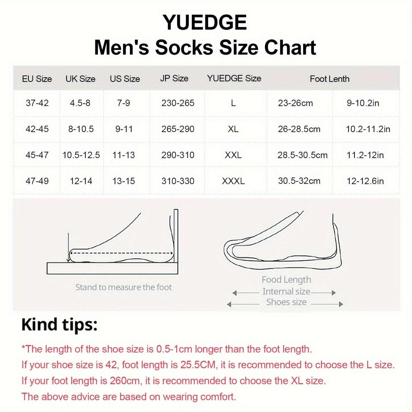 10 Pairs Men's Moisture Wicking Cushioned Crew Athletic Socks - Walking, Hiking, Work Boot Socks - For Men Shoe Size 6-9/9-12/10-13 - Breathable & Comfortable - Ideal Gift for Active Men